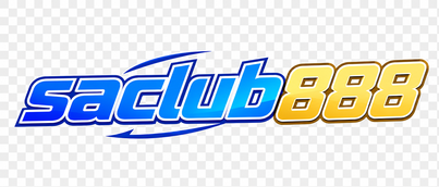 saclub888
